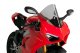 Větrný štít R-Racer Ducati Panigale V2/1100 V4/V4R/V4S (18-23)