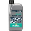 Fork Oil Racing 7,5W 1L