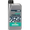 Fork Oil Racing 10W 1L