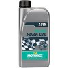 Fork Oil Racing 15W 1L