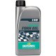 Fork Oil Racing 15W 1L