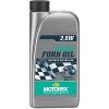 Fork Oil Racing 2,5W 1L Fork Oil Racing 2,5W 1L