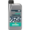Fork Oil Racing 5W 1L