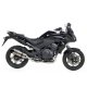 LV One Evo Honda CBF 1000 (10-13) LV One Evo Honda CBF 1000 (10-13)