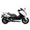 NERO Yamaha T-Max 530 (12-16)