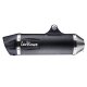 NERO Piaggio Beverly 350 Sport (11-16) NERO Piaggio Beverly 350 Sport (11-16)