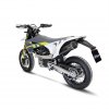 NERO Husqvarna 701 Enduro / Supermoto (21-22) NERO Husqvarna 701 Enduro / Supermoto (21-22)
