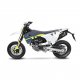 NERO Husqvarna 701 Supermoto / Enduro (17-22)