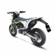 NERO Husqvarna 701 Supermoto / Enduro (17-22) NERO Husqvarna 701 Supermoto / Enduro (17-22)