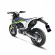 NERO Husqvarna 701 Supermoto / Enduro (17-22)