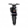 NERO Husqvarna 701 Supermoto / Enduro (17-22) NERO Husqvarna 701 Supermoto / Enduro (17-22)