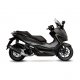 NERO Honda Forza 125 (21-24) NERO Honda Forza 125 (21-24)