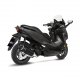 NERO Honda Forza 125 (21-24) NERO Honda Forza 125 (21-24)