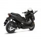 NERO Honda Forza 125 (21-22)