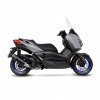 NERO Yamaha X-Max 125 / Tech Max (21-22)