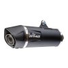 NERO Yamaha X-Max 125 / Tech Max (21-24) NERO Yamaha X-Max 125 / Tech Max (21-24)