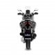NERO Honda ADV 350 (22 >) / SH 350i (21-22) NERO Honda ADV 350 (22 >) / SH 350i (21-22)