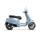 NERO Vespa Primavera 125 / Sprint 125 (21-22)