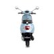 NERO Vespa Primavera 125 / Sprint 125 (21-22) NERO Vespa Primavera 125 / Sprint 125 (21-22)