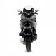 NERO Honda Forza 350 (21-24)