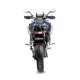 NERO Triumph Tiger 1200 (22 >)