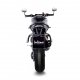 Factory S Carbon Triumph Speed Triple 1050 RS/S (18-19) Factory S Carbon Triumph Speed Triple 1050 RS/S (18-19)