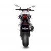 LV Pro Carbon Triumph Street Triple 765 (17-22)