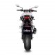 LV Pro Carbon Triumph Street Triple 765 (17-22)