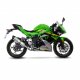LV One Evo Kawasaki Ninja 125 / Z 125 (19-22) LV One Evo Kawasaki Ninja 125 / Z 125 (19-22)