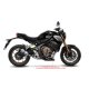 LV Pro Honda CB 650 R Neo Sports Café (19-22)