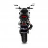 LV Pro Honda CB 650 R Neo Sports Café (19-22) LV Pro Honda CB 650 R Neo Sports Café (19-22)