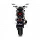 LV Pro Honda CB 650 R Neo Sports Café (19-22)