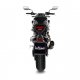LV Pro Carbon Honda CB 650 R Neo Sports Café (19-22)