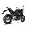 LV Pro Carbon Kawasaki Z 900 (20-22) LV Pro Carbon Kawasaki Z 900 (20-22)