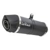 LV One Evo Carbon Yamaha MT-125 / YZF-R 125 (19-20) LV One Evo Carbon Yamaha MT-125 / YZF-R 125 (19-20)