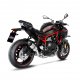 LV Pro Titanium Kawasaki Z H2 1000 (20-22) LV Pro Titanium Kawasaki Z H2 1000 (20-22)