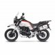 LV One Evo MOTO GUZZI V85 TT (19-22) LV One Evo MOTO GUZZI V85 TT (19-22)
