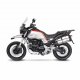 LV One Evo MOTO GUZZI V85 TT (19-22)