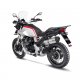 LV One Evo MOTO GUZZI V85 TT (19-22) LV One Evo MOTO GUZZI V85 TT (19-22)