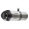 LV One Evo Yamaha Tracer 7 (GT) (20-22) LV One Evo Yamaha Tracer 7 (GT) (20-22)