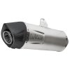 LV One Evo Vespa GTS 125/150 i.e. (17-20) LV One Evo Vespa GTS 125/150 i.e. (17-20)