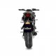 LV One Evo Yamaha MT-07 / XSR 700 /YZF-R7 (21-22)