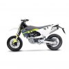 LV One Evo Husqvarna 701 Supermoto / Enduro (21-22)