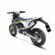 LV One Evo Husqvarna 701 Supermoto / Enduro (17-22)