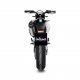 LV One Evo Husqvarna 701 Supermoto / Enduro (17-22) LV One Evo Husqvarna 701 Supermoto / Enduro (17-22)