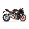 LV Pro Aprilia RS 660 / Tuono 660 (21-22)