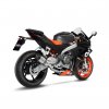 LV Pro Aprilia RS 660 / Tuono 660 (21-22) LV Pro Aprilia RS 660 / Tuono 660 (21-22)