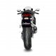 LV Pro Aprilia RS 660 / Tuono 660 (21-22)