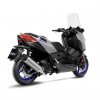LV One Evo Yamaha X-Max 125 (Tech Max) (21-22) LV One Evo Yamaha X-Max 125 (Tech Max) (21-22)
