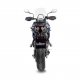 LV One Evo Triumph Trident (21-21) / Tiger Sport 660 (22 >)